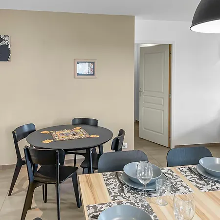 De Marco & Mag Hotel