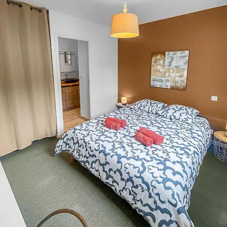 De Marco & Mag Hotel 3*