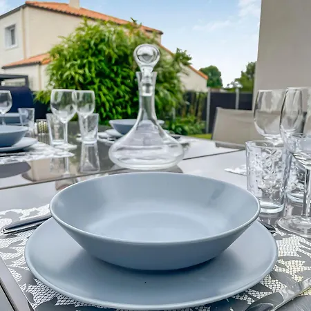 Hotel De Marco & Mag 3*
